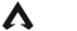 Sprüchemtrc